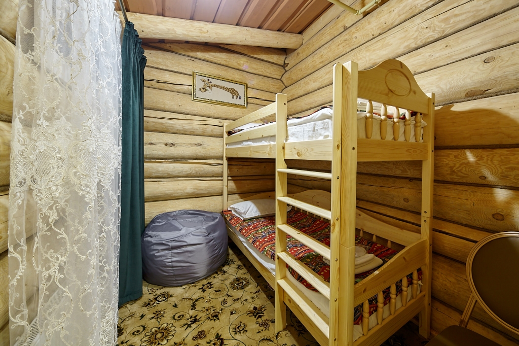 баня балашиха баня балашиха