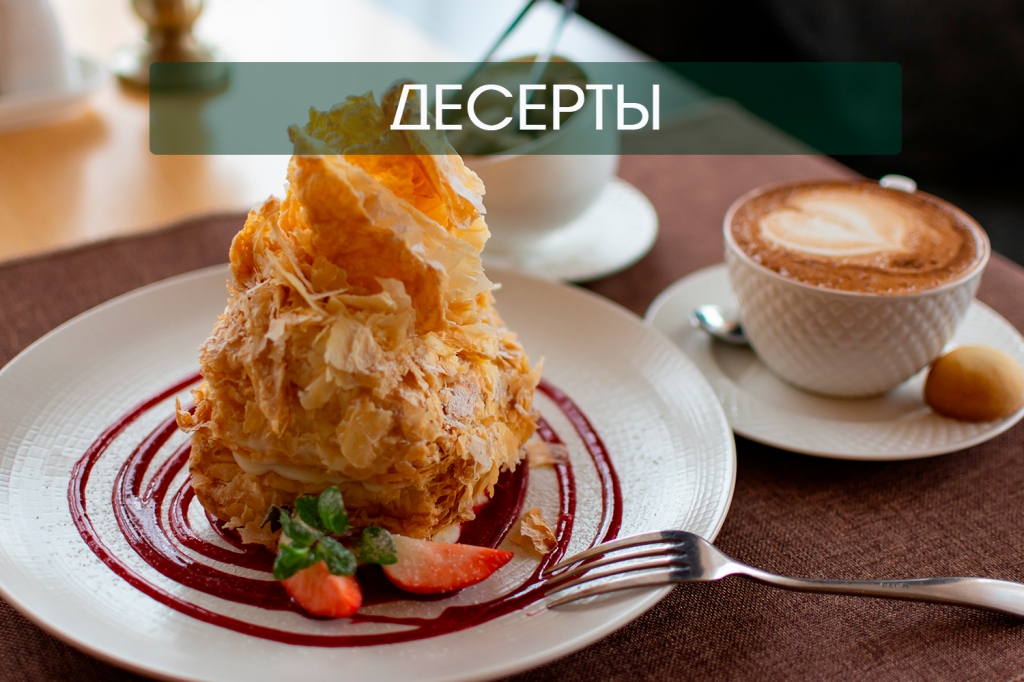 ШАБЛОН.jpg ШАБЛОН.jpg