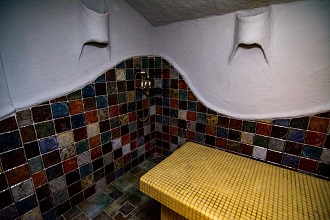 DSC_0439.jpg DSC_0439.jpg