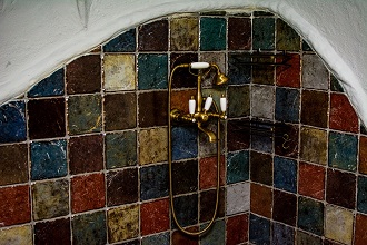 DSC_0436.jpg DSC_0436.jpg