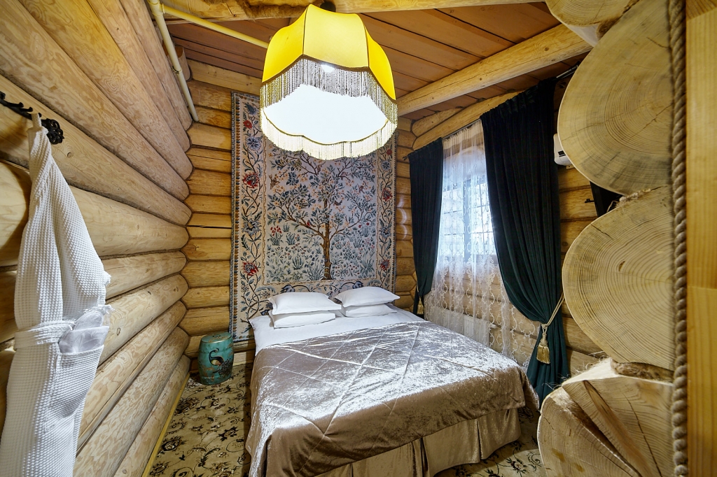 купеческий_013.jpg купеческий_013.jpg